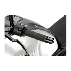 puig-hi-tech-basic-grips