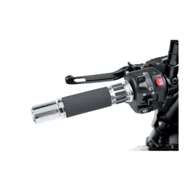 puig-hi-tech-racing-grips