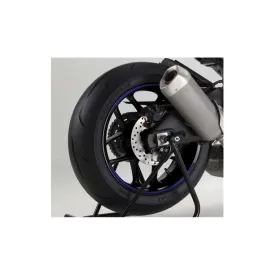 puig-premium-universal-rim-stripe