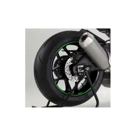 puig-striscia-per-cerchio-premium-universal