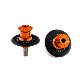 puig-pro-9259-takapyoran-teline