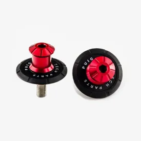 puig-pro-9259-rear-stand-support