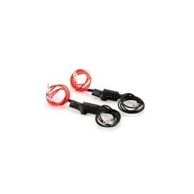 puig-led-indicators-3.9ohms-25w-modstandss-t