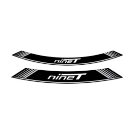 puig-special-bmw-velgstrip