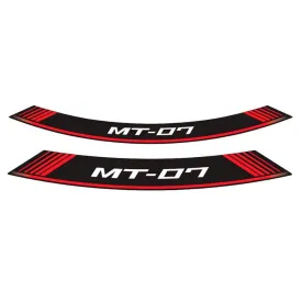 puig-special-yamaha-mt-07-rim-stripe