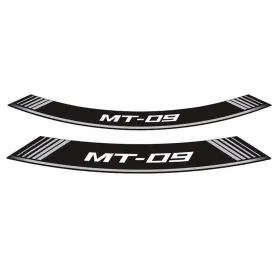 puig-special-yamaha-mt-09-rim-stripe