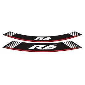 puig-special-yamaha-r6-rim-stripe