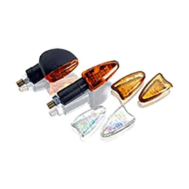 puig-intermitentes-star-short