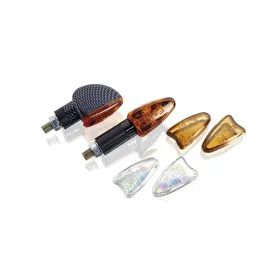 puig-intermitentes-star-short