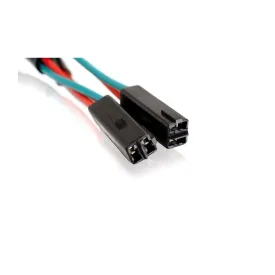 puig-kit-de-cablejat-dintermitents-universal-front