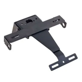 puig-universal-kennzeichenhalter