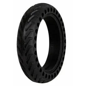 eltin-ltn-solid-tyre
