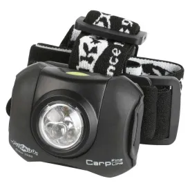 mikado-5-4-led-headlight