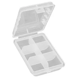 mikado-abm-002-tackle-box
