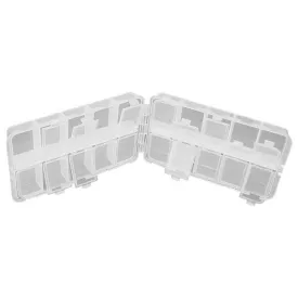 mikado-abm-013-tackle-box