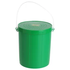 mikado-abm-050-bait-box