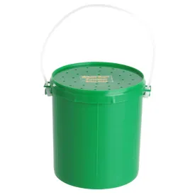 mikado-abm-051-koderbox