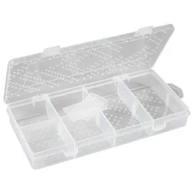mikado-abm-057a-tackle-box