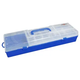 mikado-caixa-de-pesca-abm-303