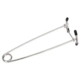 mikado-abre-bocas-aix-8611