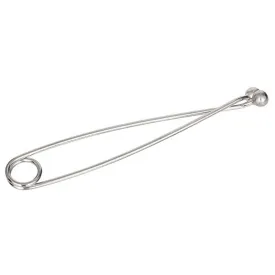 mikado-aix-8613-mouth-opener