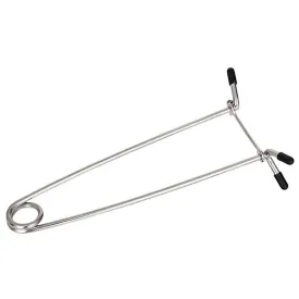 mikado-aix-8614-mouth-opener