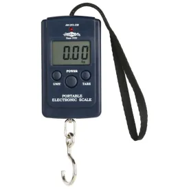 mikado-bascula-digital-am-dfs-20b