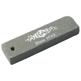 mikado-amn-111-칼갈이