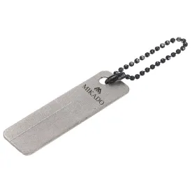 mikado-amn-311-칼갈이