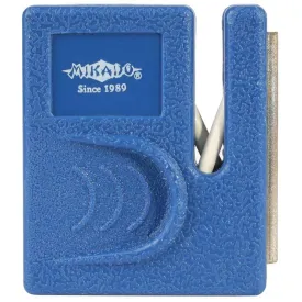 mikado-amn-sh118-sharpener