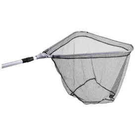 mikado-b-8602-landing-net