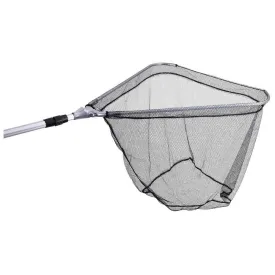 mikado-b-8752-landing-net