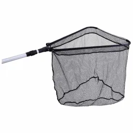 mikado-b-8902-landing-net