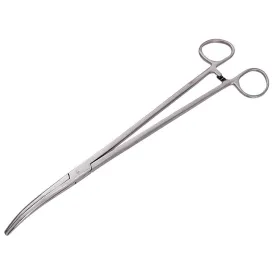 mikado-curved-ペンチ