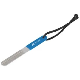 mikado-taille-crayon-diamond