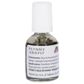 mikado-adhesiu-graphite-10ml