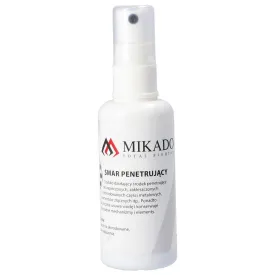 mikado-dragsmorefett-50ml