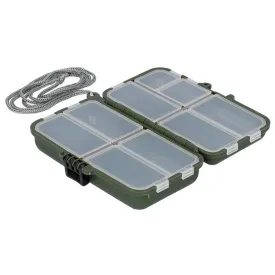 mikado-h404-tackle-box