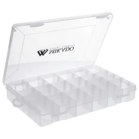 mikado-h406-tackle-box