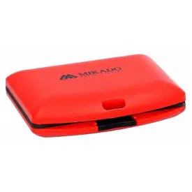 mikado-h437-tackle-box