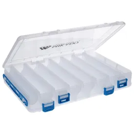 mikado-h488-tackle-box