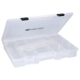 mikado-h507-tackle-box