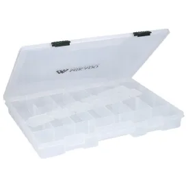 mikado-h508-tackle-box