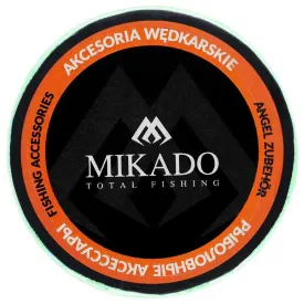 mikado-serviette-magical