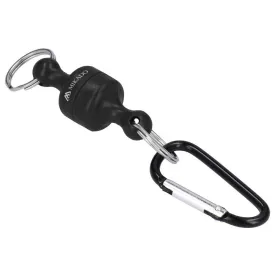 mikado-clip-magnetico