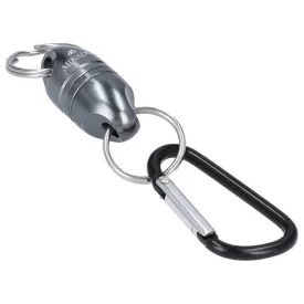 mikado-magnetic-clip