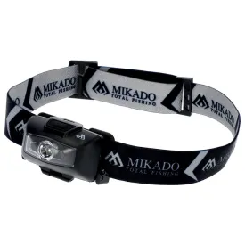 mikado-mini-headlight
