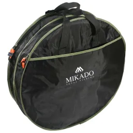 mikado-sac-en-filet-round-2-compertiments