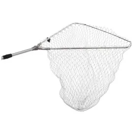 mikado-s2-lu80233-landing-net