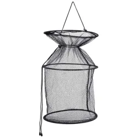 mikado-s22-3535-65-keepnet